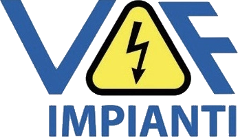 Logo VF Impianti